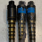 3 Quantity of RKX AC Control Solenoid Valve For Denso 6SEU16C (3 Quantity)