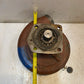 CUMMINS WATER PUMP IMPELLER 3050454 | 2740-RGDT | 3626952