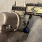 Kia Genuine Remanufactured Starter Assembly 36100-2G000RU Automotive Unit