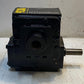Winsmith 930 Speed Reducer 930XDSS510X0FA Model 930DSN Input RPM 1750