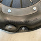 AP Genuine 3 in 1 Clutch Kit KT8899, 08L66460A0, M26B14, 09L3334000, M48B68