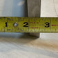 Shini 612X73X14 Blade 24" Long 2-3/4" Wide 1/2" Thick