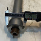 Extreme Hydraulics Shock Absorber 10" Long 54mm OD 41mm Shaft 11mm ID 18mm ID