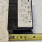 Penn-Union Power Distribution Block ADB11-350-1