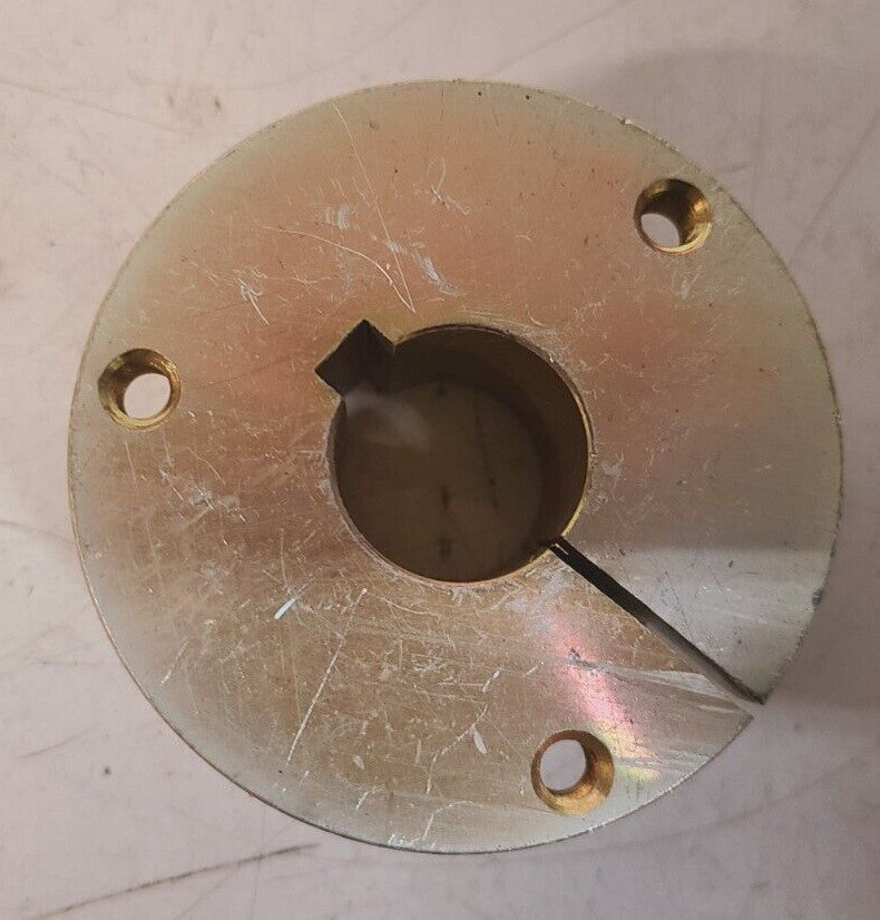 Bore Bushing U.S. 3120-01-125-2642 | 1WCD4 | 11669599