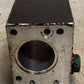 Compact Hydraulic Solenoid Control Valve Block 2F3COR39030 Industrial Unit