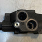 Hydraulic Valve 16-02-052-909 | 13D0 | 31mm Bore 25mm Side Bore
