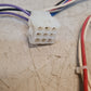 Replacement Harness ECM-I | CELL#12 | PT#000007185