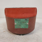 Stearns Brake Universal Mount 15LB-FT Torque  STN10566420