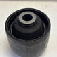 OEM Nissan Rear Suspension Bushing | 55045-4B000 | 55045-0M000