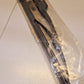 Windshield Wiper Blade C-2300-13 | 2540-01-565-6229 | CAGE 4V314