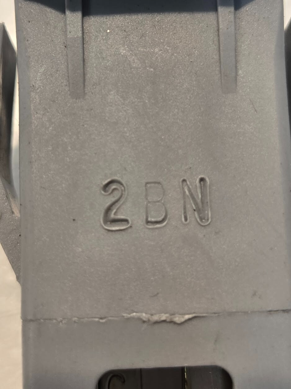 10 Quantity of Delta Systems 2BN Plunger Switches | 6700-01B (10 Quantity)