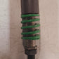 2 Qty. of Wolverine Spring Loaded Spindles 10585 | Wolverine-10585 (2 Qty)