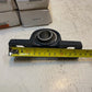 6 Qty of NAP205-16 Pillow Block Bearings P205 | NA205-16 | 25mm Bore (6 Qty)