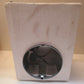 HUBBELL PRESCOLITE  Firetight 6"  120/277 V NON-IC Triple Tube FT6CF