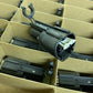 330 Sumitomo Wiring Systems Automotive Connectors CONN 1F 375 Series 9.5mm