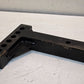 Weight Distribution Hitch Shank | 2" Shank | 6" Drop | 12" Long 8-3/4" Tall