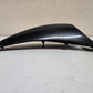 Suzuki 47211-15H Cover Frame L GSX1300R