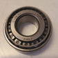 2 Quantity of KMM Bearings K002 | C-08.01 (2 Qty)