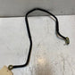 Detroit Diesel Fuel Line DDEA4600904576