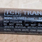 TCH Trans Lift Gas Spring 514580 0200N | 182/14 C 5