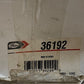 Gates 36192 Accessory Drive Belt Tensioner Pulley-Drive Align