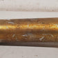 Pin Bin Pivot ADT Part Number 160540 | B25B | RA1301B