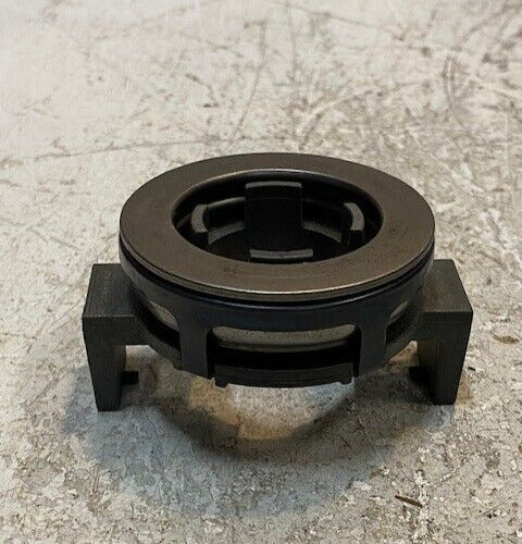 Sachs Clutch Release Bearing SB60120 | N3712 | 30mm ID 63mm OD 77mm Wide