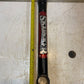 Skyjacker Suspension Control Arm Link Heavy Duty Replacement Lift Kit Component