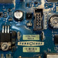TurboChef CON-3007-6-116 Control Board Service Kit CON-7050 TC254123 USED
