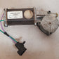 Window Lift Motor 86600 | 4396402 | 4866025MO16WM | 040400 | 12V | 2592P