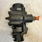 Power Steering Gear Box 7535 Heavy Duty Unit Replacements For Trucks