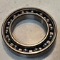 Koyo Open Ball Bearing 6012 | 95 mm OD x 60 mm Bore x 18 mm Thick