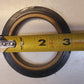Tisco Bearing Kit Front Wheel FW96WS