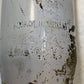 Shock Absorber 650341 | 009474 | 19" Long 3-1/2" W 61mm OD 26mm Bore