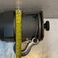 Badland Winches 2000 lb ATV/Utility Winch Electric Winch Kit