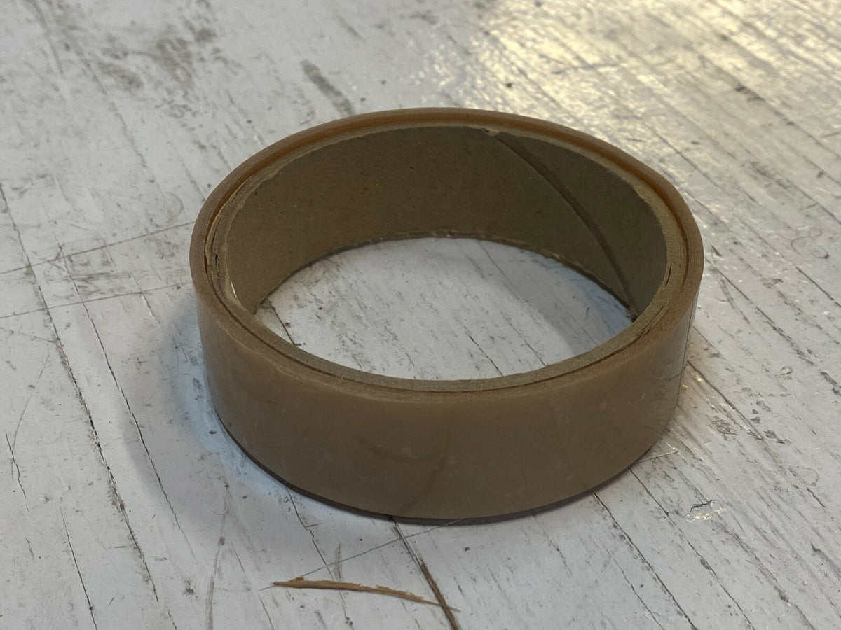 Case IH 114327A1 Protector Bushing For CNH Case New Holland Tape
