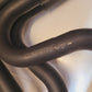Exhaust Header Hooker R6912 | R 6912 | 6912