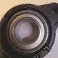 3 Quantity of TF 2-Bolt Flange Bearings 1" FL205 | SA205-16 (3 Qty)