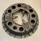 IATCO Clutch Pressure Plate M-1138-R | 9-Bolt 35mm Bolt Holes 15" OD 3-1/4" Tall