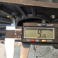 Power Pressure Washer Pump 9062419