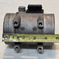Unisia JECS Mass Airflow Sensor A36-000 J13 | 7X16A for 1984-85 Nissan