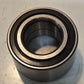 Wheel Bearing 510015 | 73 mm OD x 38 mm Bore x 40 mm Thick | 04-15-07