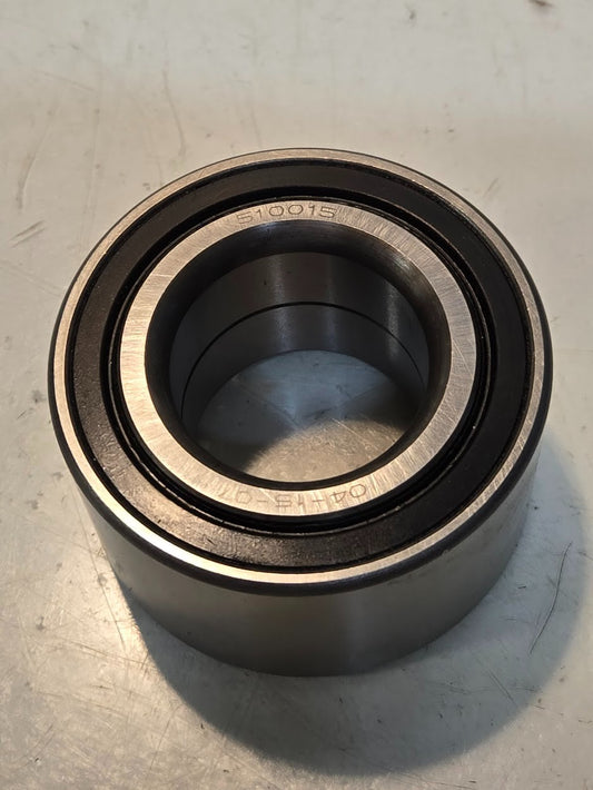 Wheel Bearing 510015 | 73 mm OD x 38 mm Bore x 40 mm Thick | 04-15-07