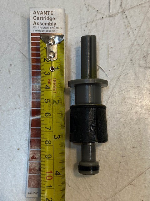 2 Quantity of Price Ffister Avante Cartridge Assembly S74-292 (2 Quantity)