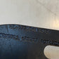 LinkAdjusting Stl 05-17768 | 12039703 | 122997 | 9-1/2" L 2-1/4" H 1-1/4" W