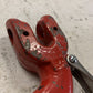 Peerless Kuplex 5/8” K-83 Grade 100 Clevis Sling Hook 598800183