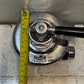 Insinger FSN 4510-00-844-0590 1/2" NPT Temperature Regulating Valve