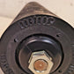 Bucyrus Flame Resistant Conveyor Roller IC-56110 | 87X65-1