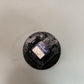 Reggiana Ridduttori Final Drive Planetary # RRTD180B/6,09 RF20 OMSU3 | 154F3979